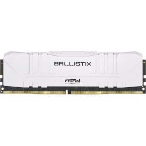 RAM Crucial BL16G30C15U4W