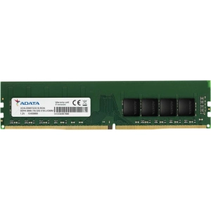 RAM A-Data AD4U2666732G19-SGN