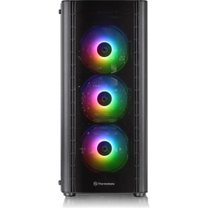 Thermaltake V250 TG ARGB