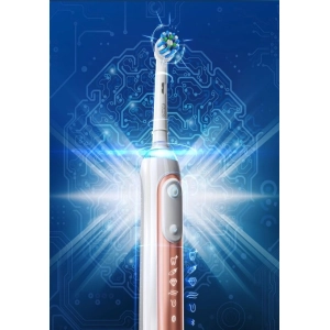 Oral-B Genius X 20000N Special Edition