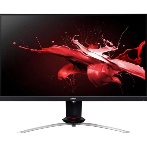 Monitor Acer Nitro XV253QPBMIIPRZX