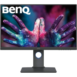 Monitor BenQ PD2705Q