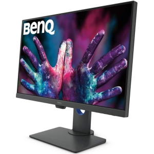 BenQ