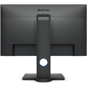 BenQ PD2705Q