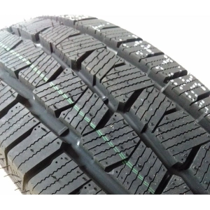 HABILEAD AW11 185/80 R14C 102S