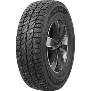 Neumáticos Linglong Green-Max Winter Grip Van 2 225/65 R16C 112R