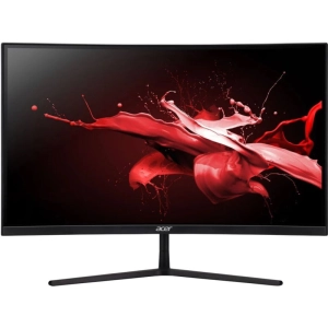 Monitor Acer Nitro EI272URPbmiiipx