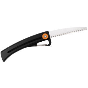 Sierra para metales Fiskars 1028376