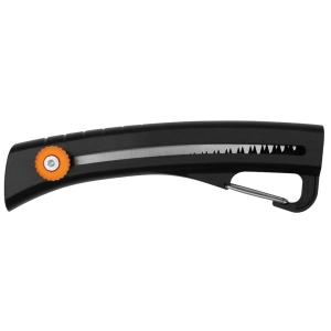 Fiskars 1028376