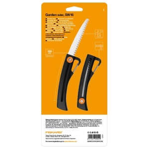 Fiskars