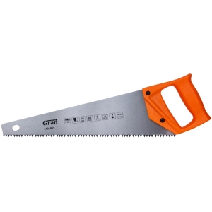 Sierra para metales GRAD Tools 4401815