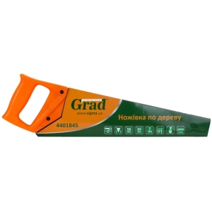 GRAD Tools 4401815