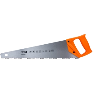 Sierra para metales GRAD Tools 4401825