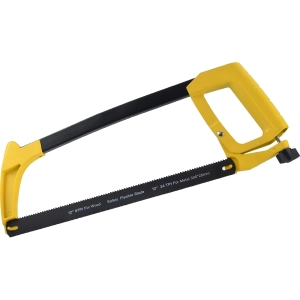 Sierra Master Tool 14- 2136