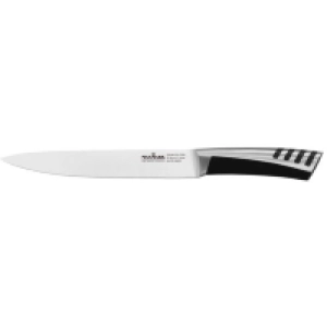 Cuchillo de cocina Maxmark MK-K51