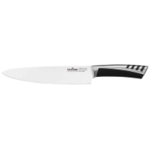 Cuchillo de cocina Maxmark MK-K50