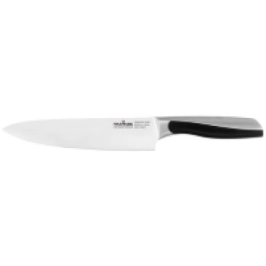 Cuchillo de cocina Maxmark MK-K60