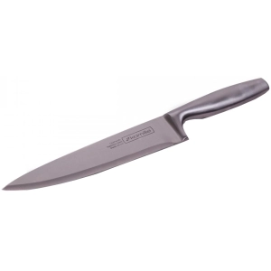 Cuchillo de cocina Kamille KM 5140