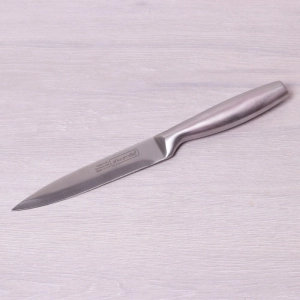 Cuchillo de cocina Kamille KM 5143