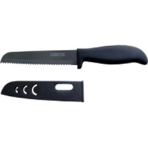 Cuchillo de cocina Kamille KM 5154