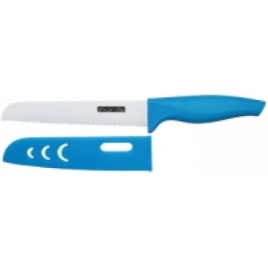 Cuchillo de cocina Kamille KM 5159