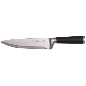 Cuchillo de cocina Kamille KM 5190