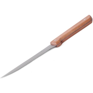 Cuchillo de cocina Kamille KM 5317