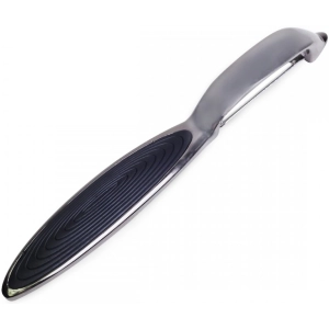 Cuchillo de cocina Kamille KM 5090