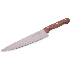 Cuchillo de cocina Kamille KM 5306