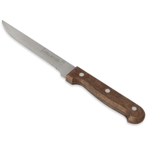 Cuchillo de cocina Kamille KM 5308