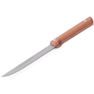 Cuchillo de cocina Kamille KM 5318