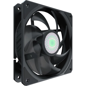 Cooler Master SickleFlow 120 MFX-B2NN-18NPK-R1