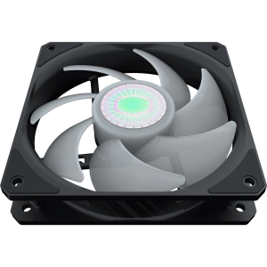 Cooler Master SickleFlow 120 MFX-B2NN-18NPK-R1