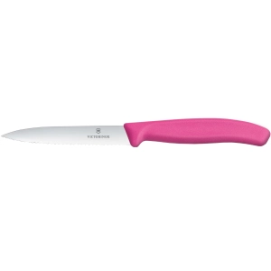 Cuchillo de cocina Victorinox Swiss Classic 6.7736.L5