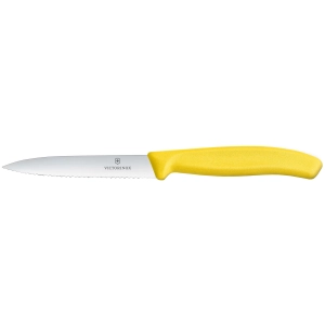 Cuchillo de cocina Victorinox Swiss Classic 6.7736.L8