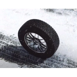 Kumho WinterPortran CW11