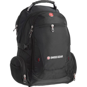 Mochila Victor 1522