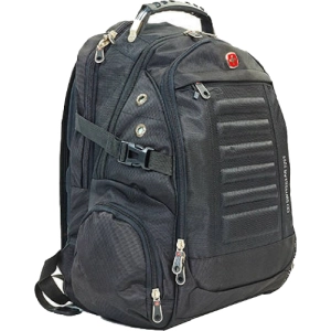 Mochila Victor 1419