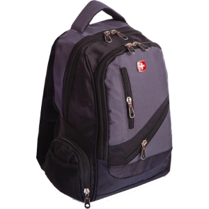 Mochila Victor A815