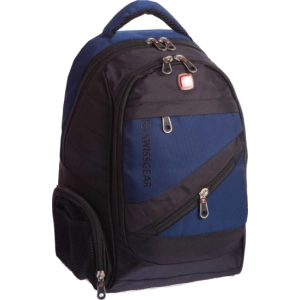 Mochila Victor A810