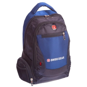 Mochila Victor A522