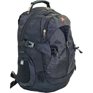 Mochila Victor 7225