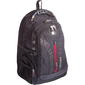 Mochila Victor 6919