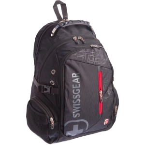 Mochila Victor 6913