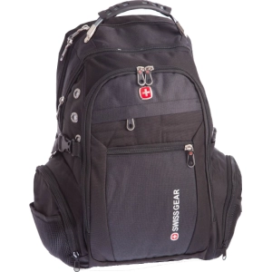 Mochila Victor 6621