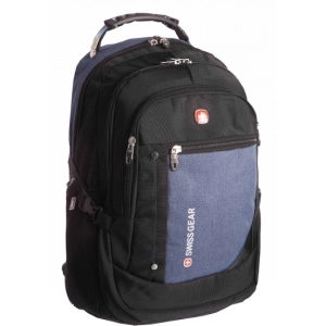 Mochila Victor 6620