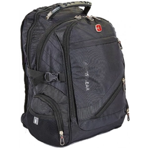 Mochila Victor 8810