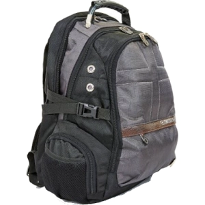 Mochila Victor 9370