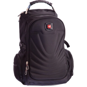 Mochila Victor 8861