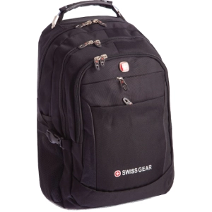 Mochila Victor GA-6619